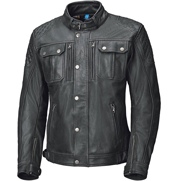 held_jacket-leather_starien_black.jpg