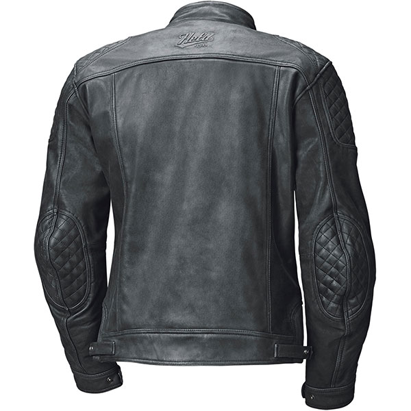 held_jacket-leather_starien_black_detail1.jpg