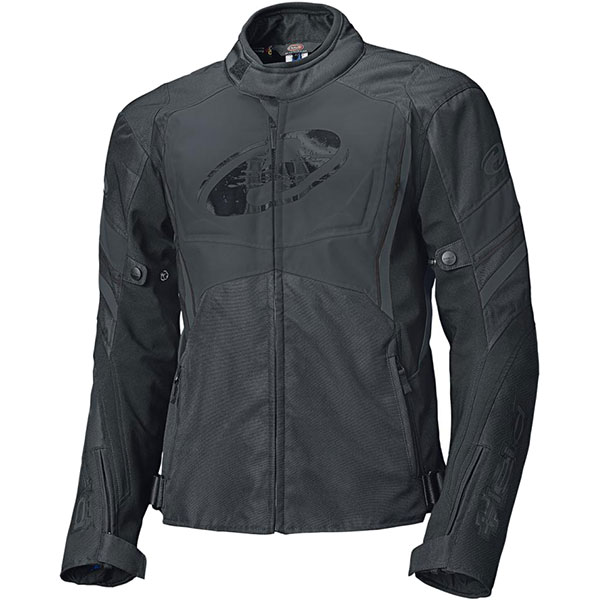 held_jacket-textile_baxley_black.jpg