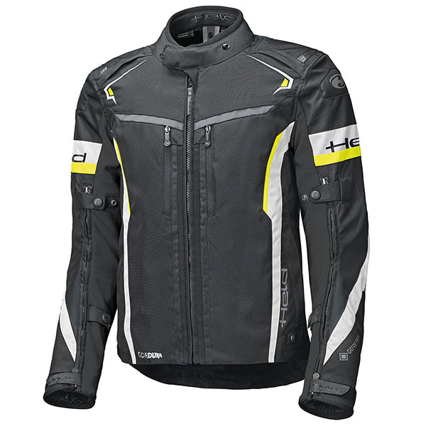 held_jacket-textile_imola_black-fluo-yellow_062041-00-058.jpg