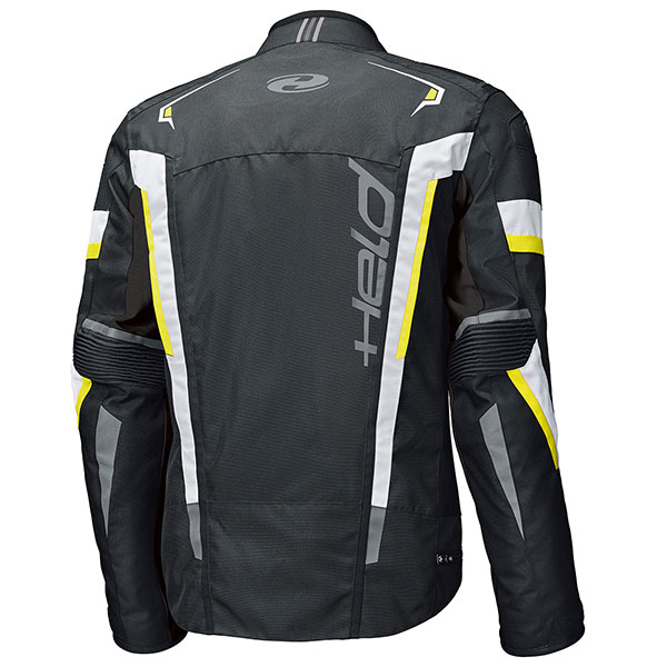 held_jacket-textile_imola_black-fluo-yellow_062041-00-058_detail1.jpg