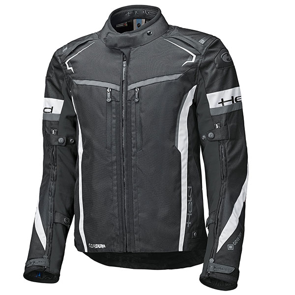 held_jacket-textile_imola_black-white_062041-00-014.jpg