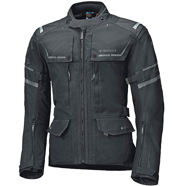 held_jacket-textile_karakum_black.jpg