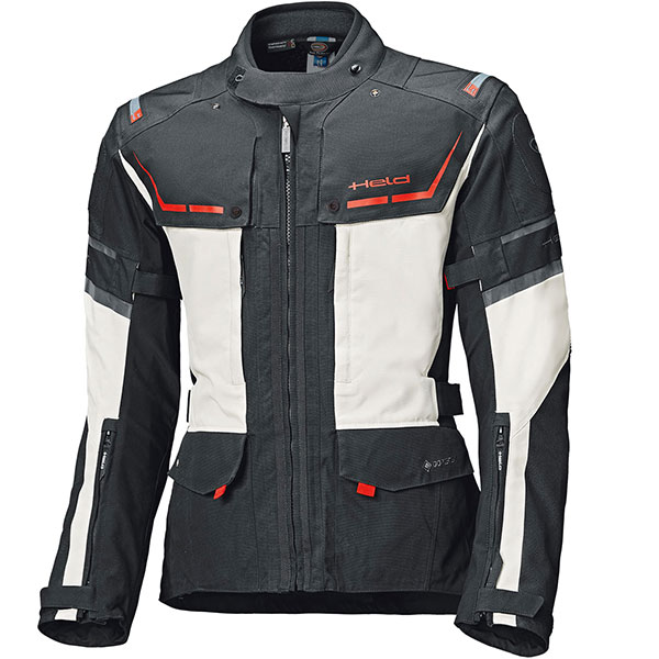 held_jacket-textile_karakum_grey-black.jpg