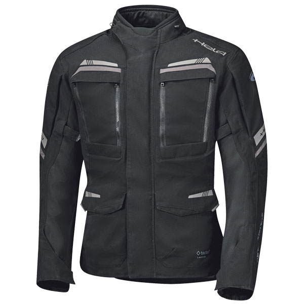 held_jacket-textile_lonborg_black.jpg