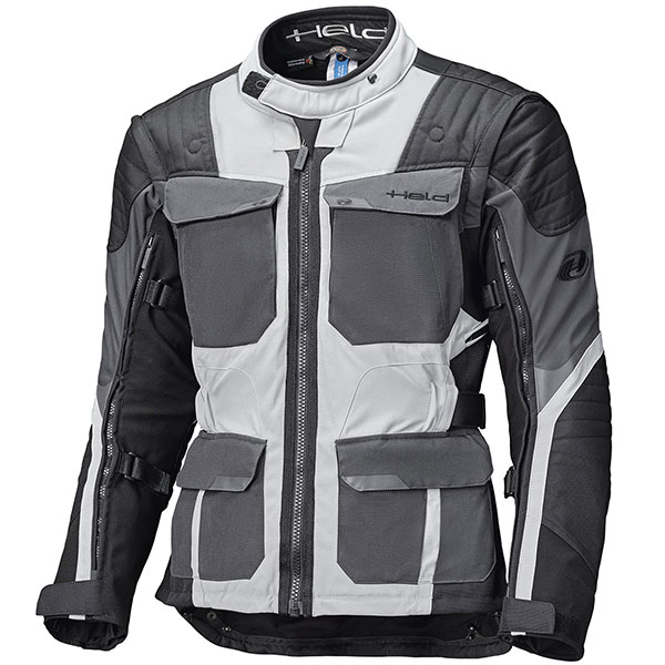 held_jacket-textile_mojave-top_grey-black_062023-00-068.jpg