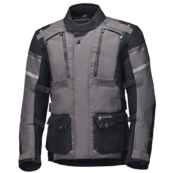 held_jacket-textile_omberg_gore-tex-anthracite.jpg