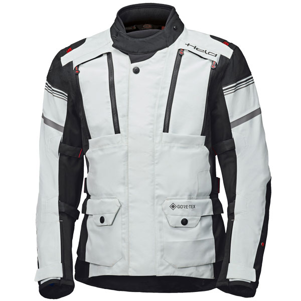 held_jacket-textile_omberg_gore-tex-grey-black.jpg