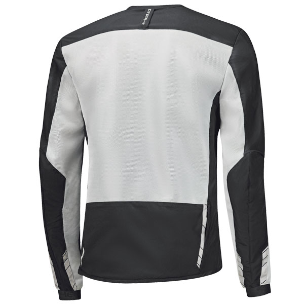 held_jacket-textile_pro-x-air_black-grey_detail1.jpg