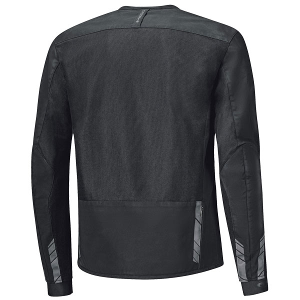 held_jacket-textile_pro-x-air_black_detail1.jpg