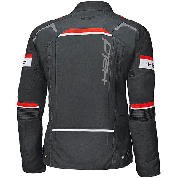 held_jacket-textile_tourino_black-red_detaill1.jpg