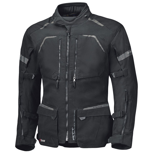 held_jacket-textile_tridale_black.jpg