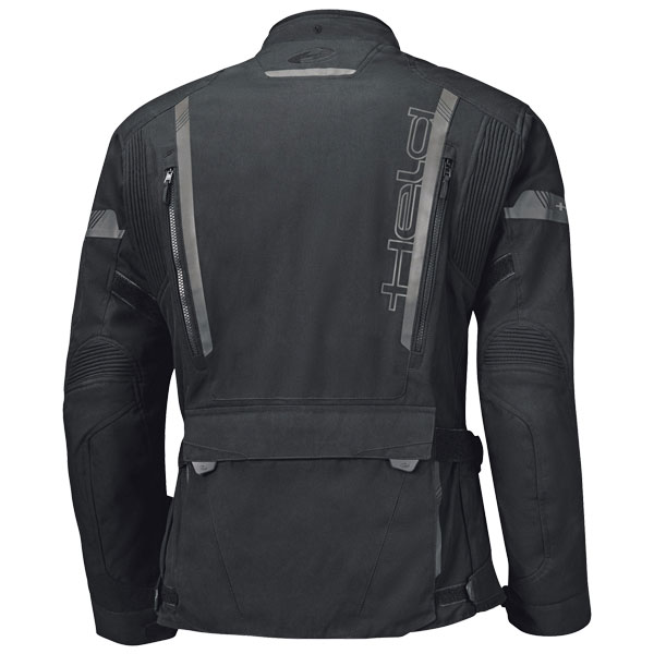 held_jacket-textile_tridale_black_detail1.jpg