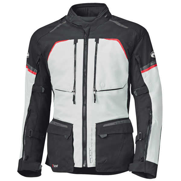 held_jacket-textile_tridale_grey-black.jpg