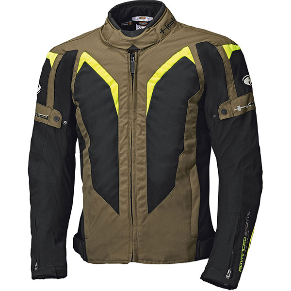 held_jacket-textile_zelda_military-green-fluo-yellow.jpg