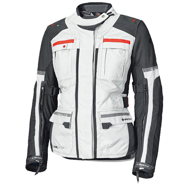 held_jacket_ladies_textile_carese-evo_grey.jpg