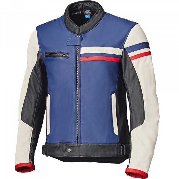 held_jacket_leather_midway_blue_red_white.jpg