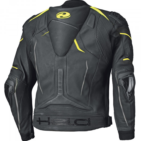 held_jacket_leather_safer_ii_black_fluo_yellow_detail1.jpg