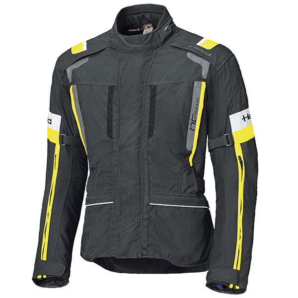 held_jacket_textile_4-touring_black-fluo-yellow_alt.jpg