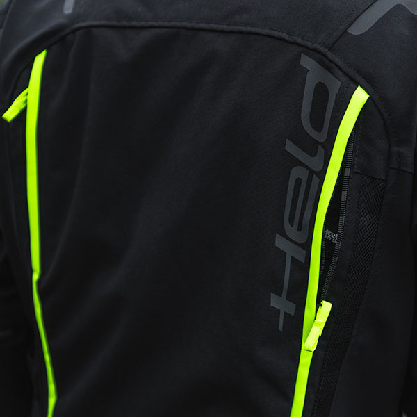 held_jacket_textile_4-touring_black-fluo-yellow_lifestyle-8.jpg