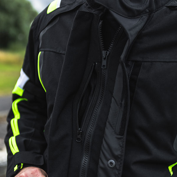 held_jacket_textile_4-touring_black-fluo-yellow_lifestyle-9.jpg