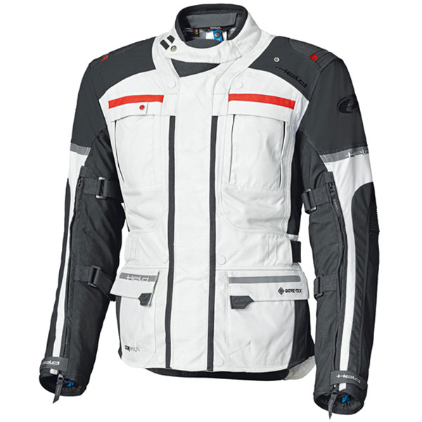 held_jacket_textile_carese-evo_grey.jpg