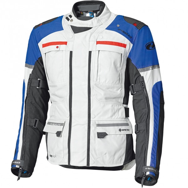 held_jacket_textile_carese_evo_grey_blue.jpg