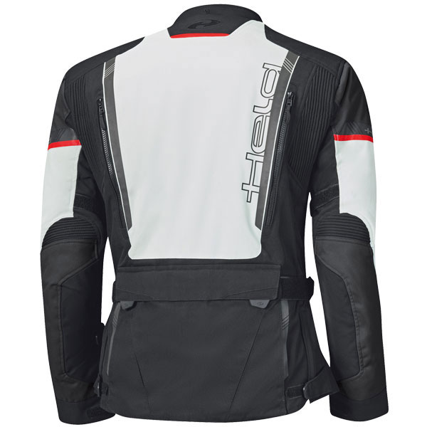 held_jacket_textile_ladies_tridale_grey-black_detail1.jpg