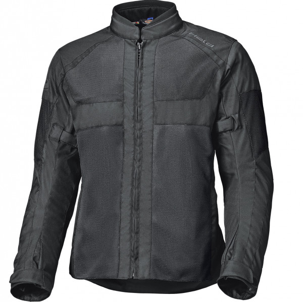 held_jacket_textile_palma_black.jpg