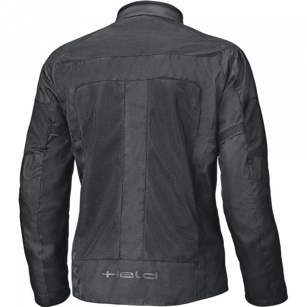 held_jacket_textile_palma_black_detail1.jpg