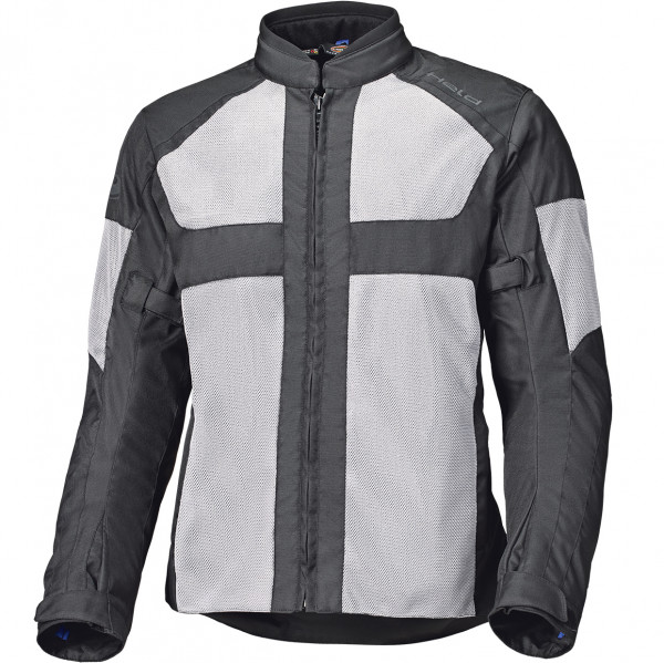 held_jacket_textile_palma_grey_black.jpg