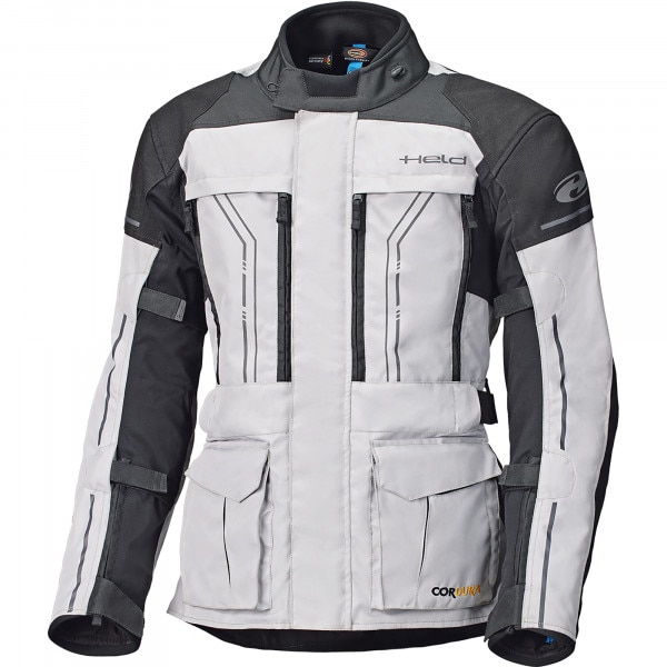 held_jacket_textile_pentland_grey_black.jpg