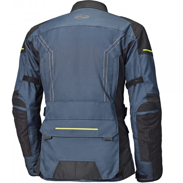 held_jacket_textile_pentland_navy_blue_fluo_yellow_detail1.jpg