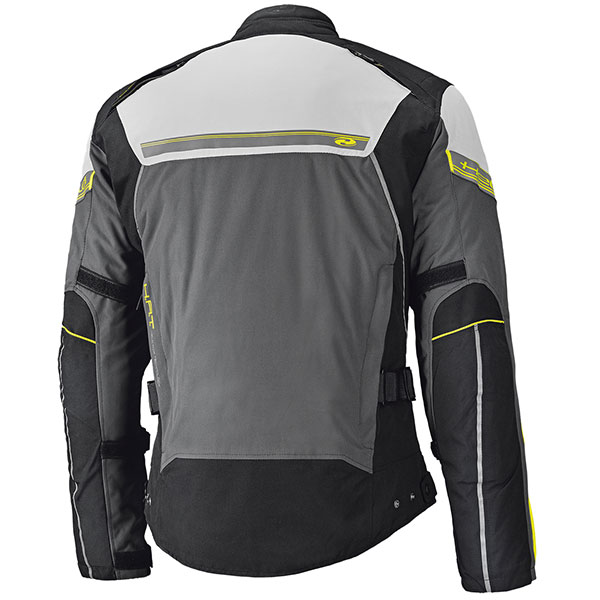 held_jacket_textile_renegade_grey-fluo-yellow_detail1.jpg