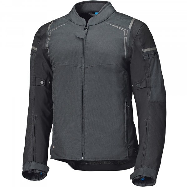 Gore tex best sale sports jacket