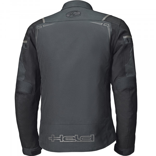 held_jacket_textile_savona_gtx_black_detail1.jpg