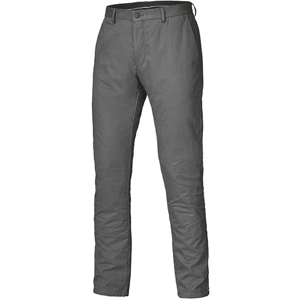 held_jeans-chino_sandro_grey.jpg