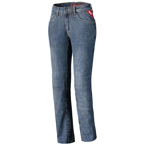 held_jeans-denim_san-diago-wms_blue_62002-40.jpg