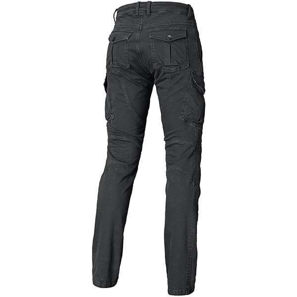 held_jeans_aramid_dawson_black_detail1.jpg