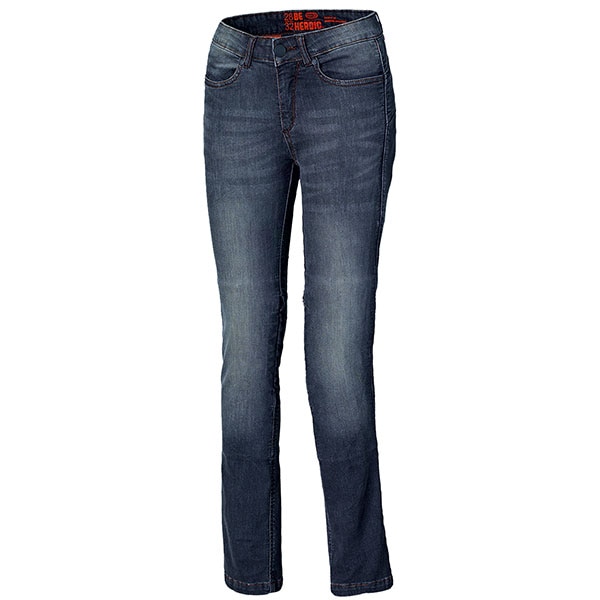 held_jeans_ladies_pixland_blue.jpg