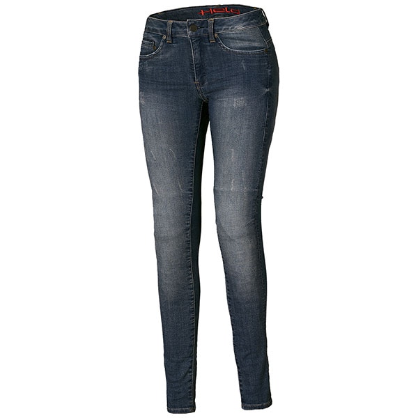 held_jeans_ladies_scorge_dark-blue.jpg