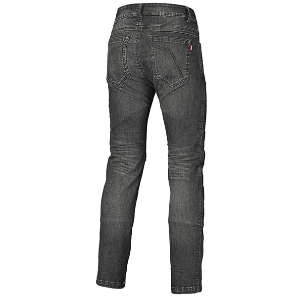 held_jeans_pixland_grey_detail1.jpg