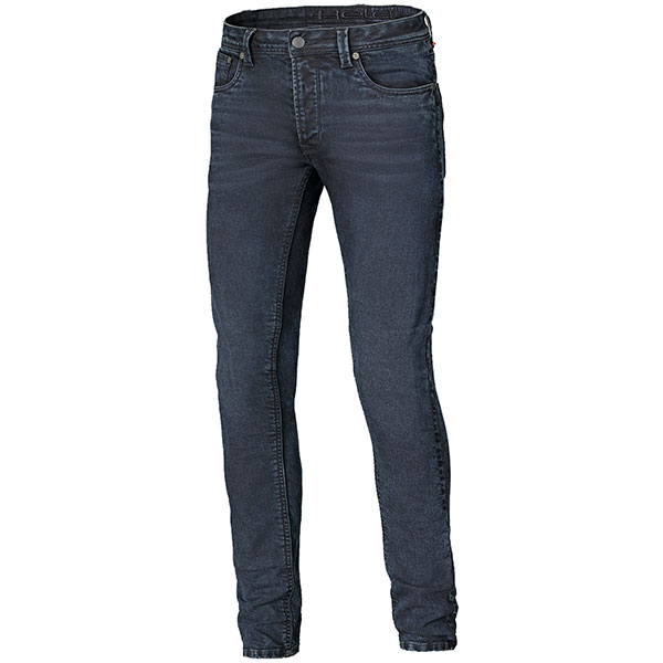 held_jeans_scorge_dark-blue.jpg