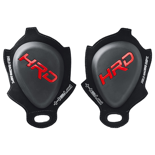 held_knee-sliders_action_black-red.jpg