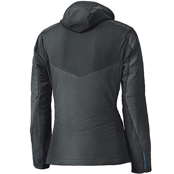 held_ladies-clip-in-layers_thermo-top_black_detail1.jpg