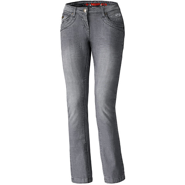 held_ladies-textile-jeans_crane-stretch_anthracite.jpg