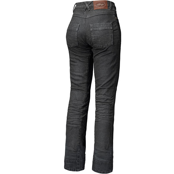 held_ladies_crackerjane_ii_aramid_jeans_black_detail2.jpg