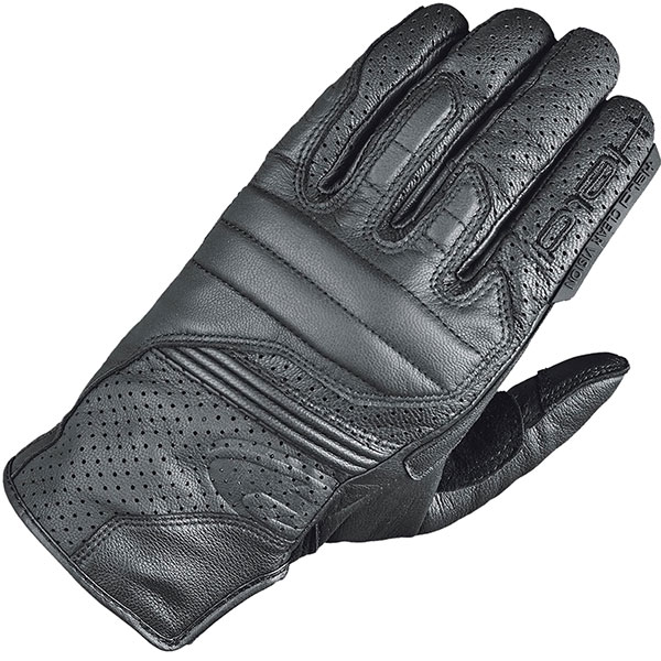 held_ladies_gloves-leather_rodney-2_black.jpg