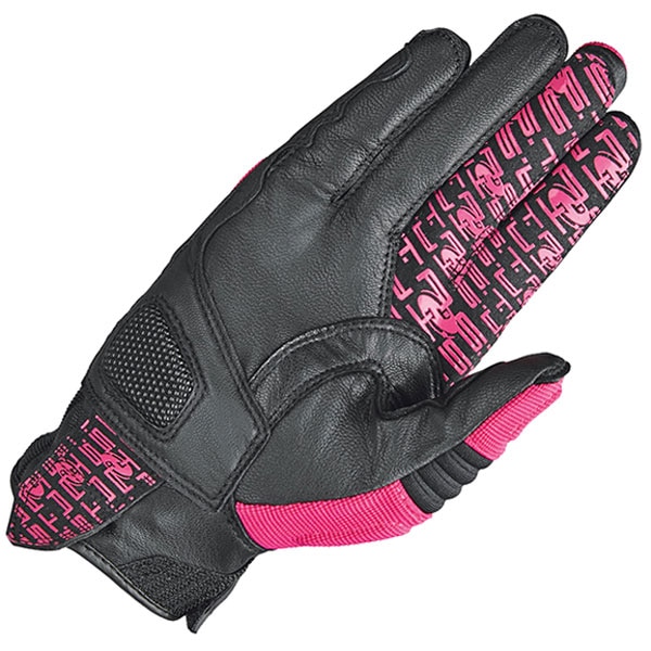 held_ladies_gloves_hamada_black-pink_detail1.jpg