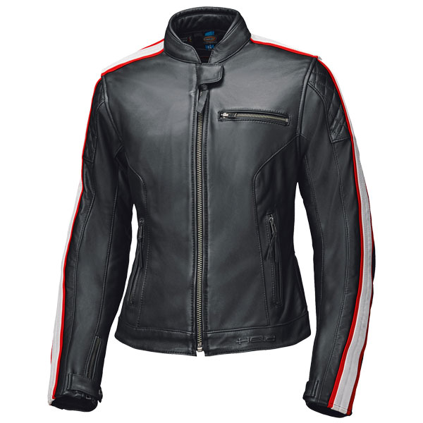 held_ladies_jacket-leather_brixham_black-red.jpg